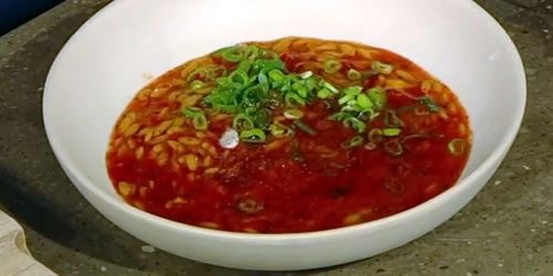 Turkish-tomato-and-orzo-soup.jpg
