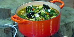 Tuscan-peasant-pot-soup-with-wild-garlic-pesto-Saturday-Kitchen-Recipes.jpg