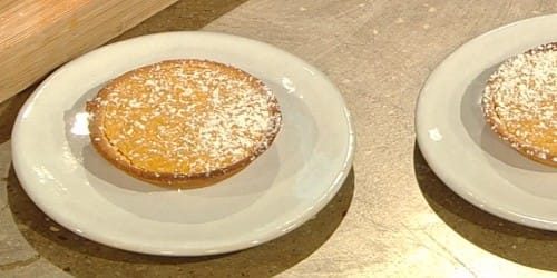 Tuscan-rice-pudding-tartlets.jpg