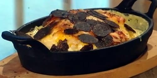 Twice-baked-squash-soufflés-with-fontina-saturdatkitchenrecipes.jpg