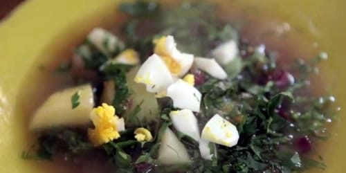 Ukrainian-green-borscht-saturday-kitchen-recipes.jpg