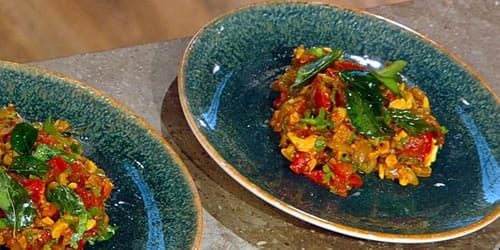 Upma-saturdaykitchenrecipes.jpg