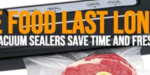 Vacuum-Machines-make-food-last-longer.jpg