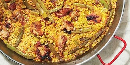 Valencian-paella.jpg