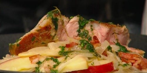 Veal-chop-Normande.jpg