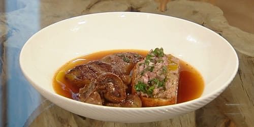 Veal-offal-with-liver-pate-and-broth.jpg