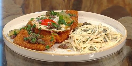 Veal-schnitzel-with-celeriac-remoulade.jpg