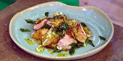 Veal-short-ribs-with-crispy-curry-leaves-saturdaykitchenrecipes.jpg