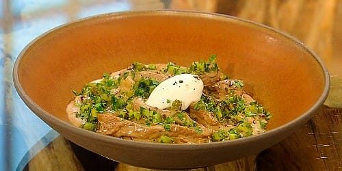 Veal-stroganoff.jpg