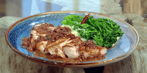 Veal-with-porcini-mushrooms-potato-puree-and-Tenderstem-broccoli.png