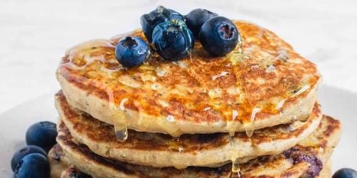 Vegan-American-pancakes.jpg