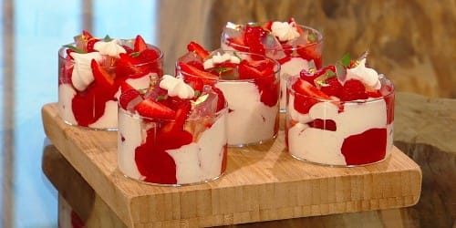 Vegan-Eton-mess.jpg