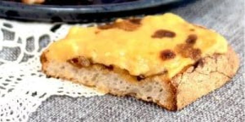 Vegan-Welsh-Rarebit-300x150.jpg
