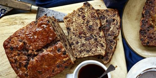 Vegan-bara-brith.jpg