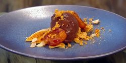Vegan-chocolate-mousse-with-honeycomb-saturday-kitchen-recipes.jpg