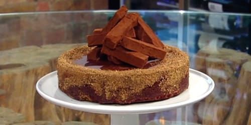Vegan-chocolate-torte.jpg
