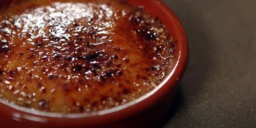 Vegan-creme-brulee.jpg