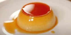 Vegan-creme-caramel.jpg