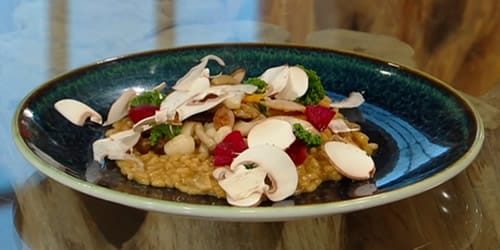 Vegan-mushroom-risotto.jpg