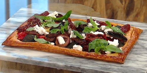 Vegan-roasted-vegetable-tart.jpg