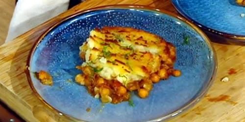Vegan-shepherds-pie.jpg
