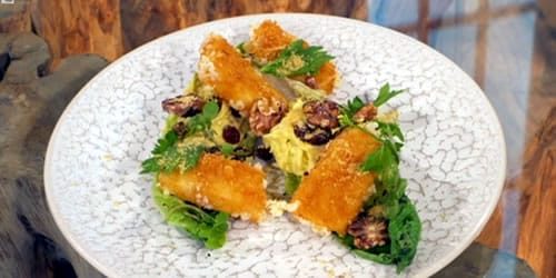 Vegan-“Waldorf-salad”.jpg