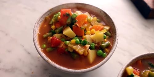 Vegetable-Soup.jpg