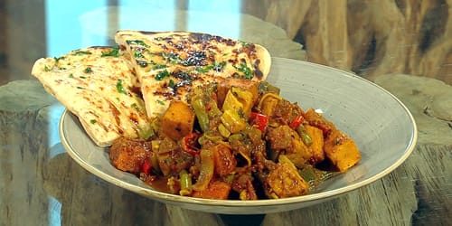 Vegetable-and-paneer-curry.jpg