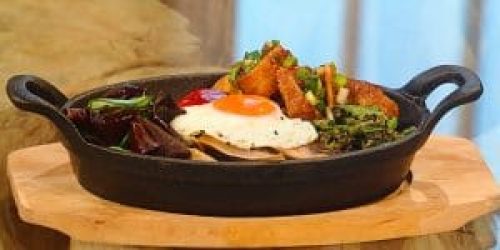 Vegetable-bibimbap-300x150.jpg