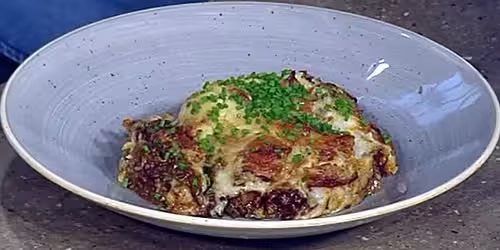 Vegetable-dhansak-style-bake.avif
