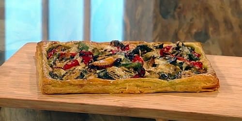 Vegetable-pesto-tart.jpg