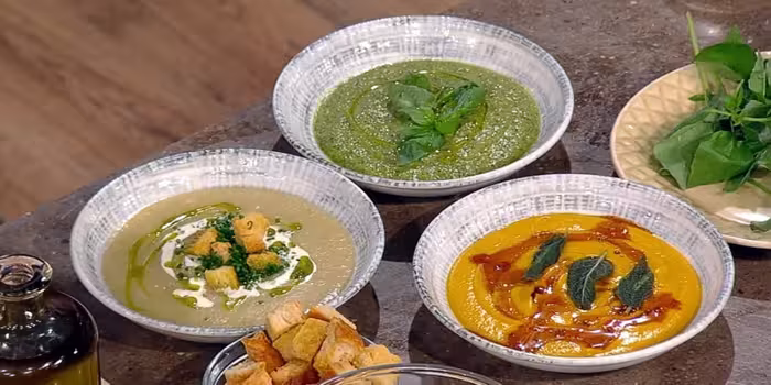Vegetable-soup-trio.avif