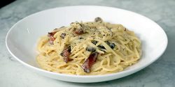 Vegetarian-carbonara-1.jpg