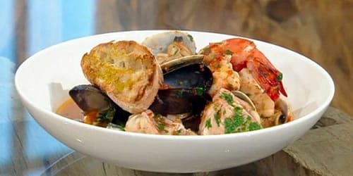 Venetian-fish-stew.jpg