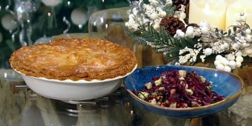 Venison-Dartmouth-pie.jpg