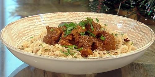 Venison-and-pork-belly-curry.jpg