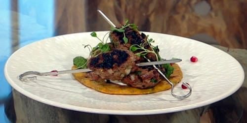 Venison-and-prune-koftas-with-missi-rotis.jpg