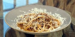 Venison-bolognese.jpg