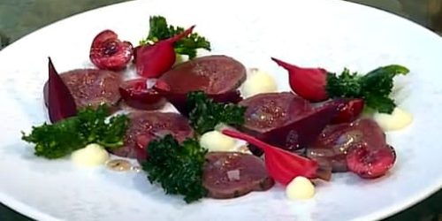 Venison-carpaccio-saturday-kitchen-recipes.jpg
