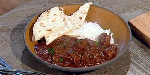 Venison-curry.jpg