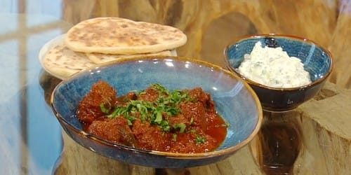 Venison-curry.jpg