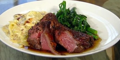 Venison-with-potato-and-parsnip-gratin-saturdaykitchenrecipes.jpg