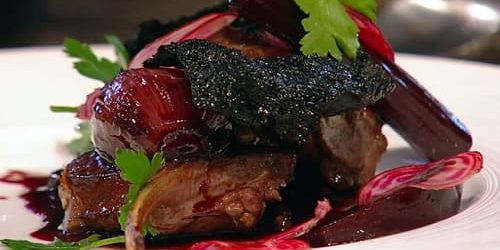 Venison-with-winter-vegetables-2-saturdaykitchenrecipes.jpg