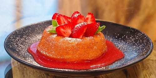Victoriaish-sponge-dessert.jpg