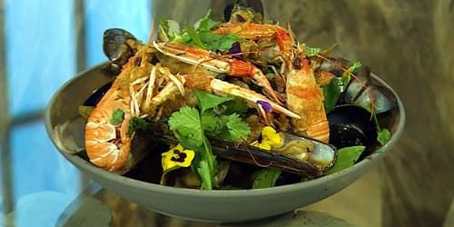 Viet-Cajun-gumbo.jpg