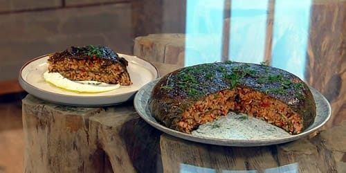 Vine-Leaf-cake.jpg