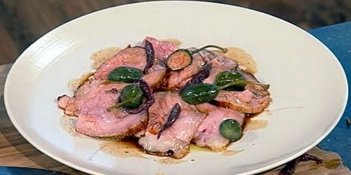 Vitello-tonnato.jpg