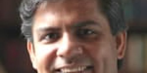 Vivek-Signh.jpg