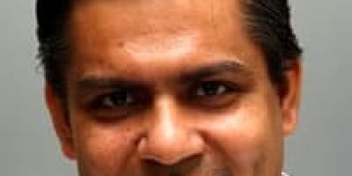 Vivek-Singh-1.jpg