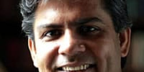 Vivek-Singh.jpg